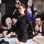 15번째 이미지