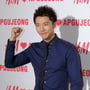 20번째 이미지