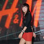 11번째 이미지