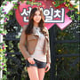 4번째 이미지