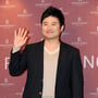 15번째 이미지