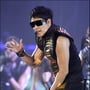 9번째 이미지