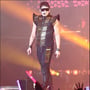 12번째 이미지