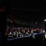 19번째 이미지