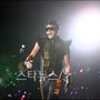 1번째 이미지