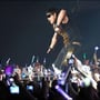 17번째 이미지