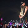 16번째 이미지