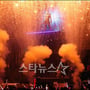 15번째 이미지