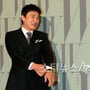 29번째 이미지