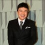 28번째 이미지