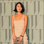10번째 이미지