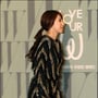 16번째 이미지