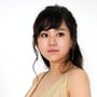 16번째 이미지