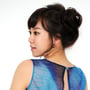 24번째 이미지