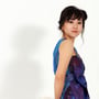 29번째 이미지
