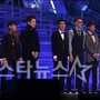 2번째 이미지