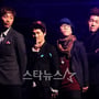 4번째 이미지