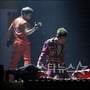 17번째 이미지