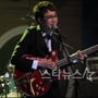 8번째 이미지