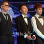 19번째 이미지
