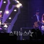 10번째 이미지