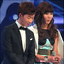 22번째 이미지