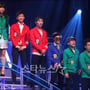 20번째 이미지