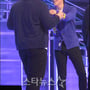 25번째 이미지