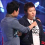 26번째 이미지
