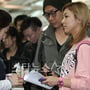 6번째 이미지