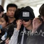 4번째 이미지