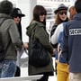 9번째 이미지