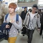 13번째 이미지