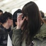 3번째 이미지