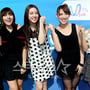 9번째 이미지
