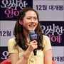 21번째 이미지
