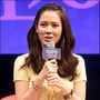 16번째 이미지