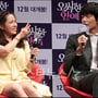 11번째 이미지