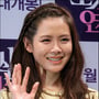 2번째 이미지