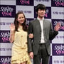 8번째 이미지