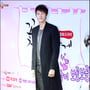 10번째 이미지