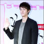 11번째 이미지