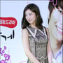 2번째 이미지