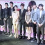 9번째 이미지