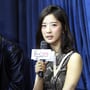 5번째 이미지