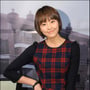 10번째 이미지