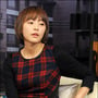 8번째 이미지