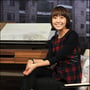 7번째 이미지