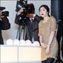 10번째 이미지