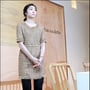 9번째 이미지